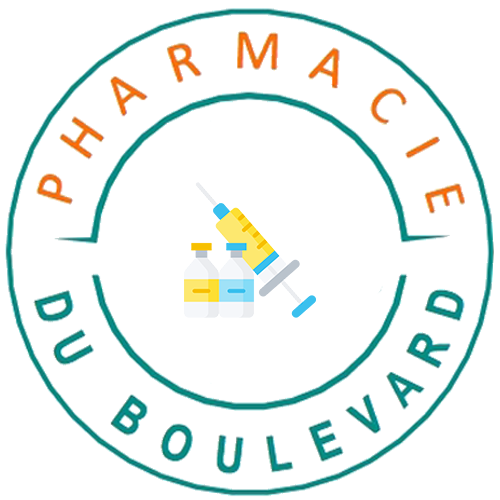 Location et vente de matériel médical, maintien à domicile, Pharmacie du Boulevard, Chalon-sur-Saône